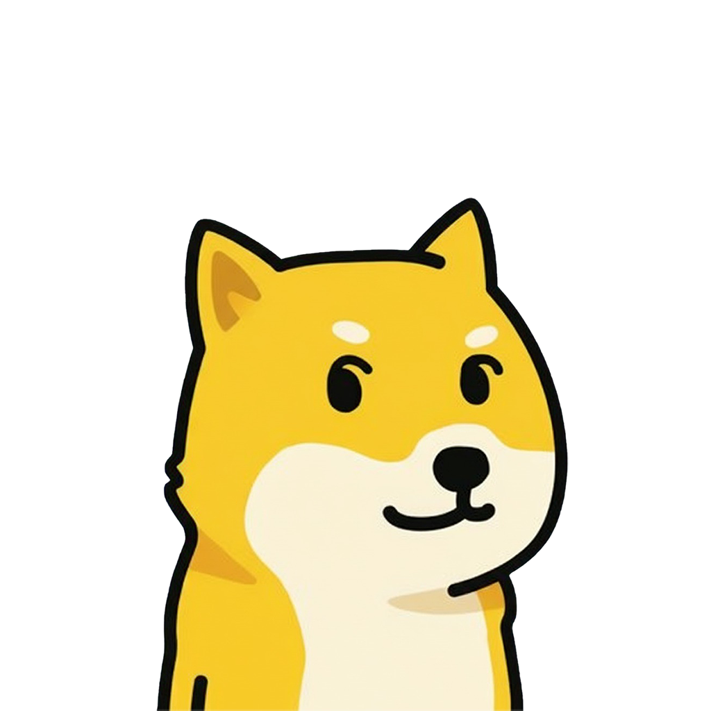 Character avatar
